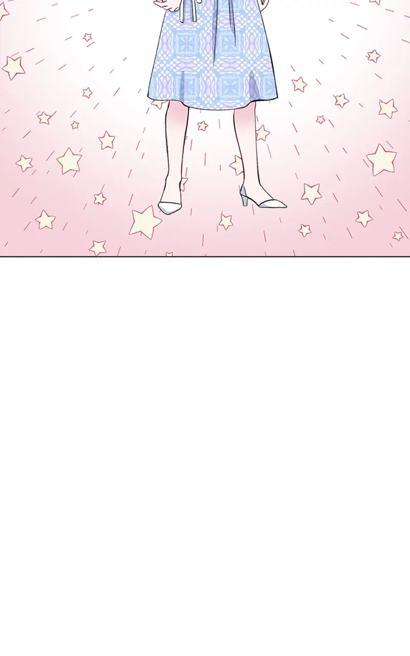 Complicated Cohabitation Chapter 72 - page 102
