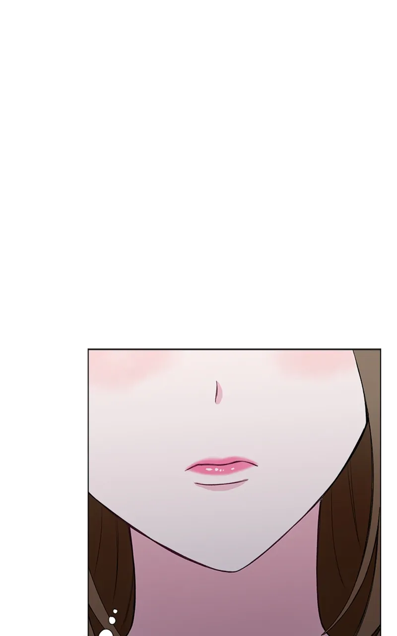 Complicated Cohabitation Chapter 72 - page 104