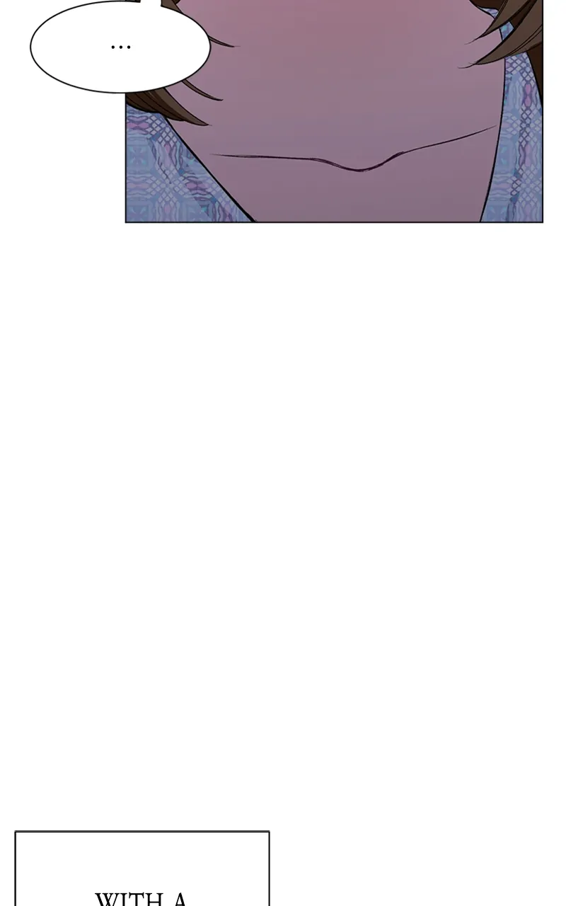 Complicated Cohabitation Chapter 72 - page 105
