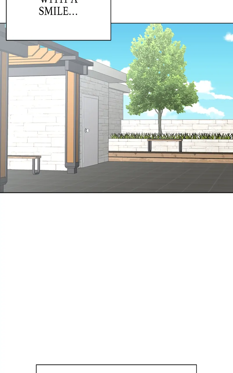 Complicated Cohabitation Chapter 72 - page 106
