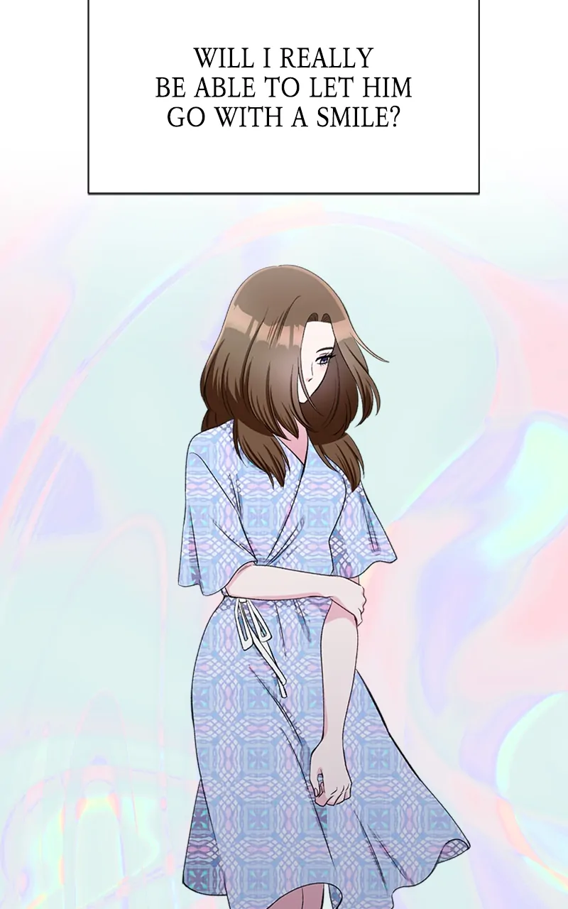 Complicated Cohabitation Chapter 72 - page 107