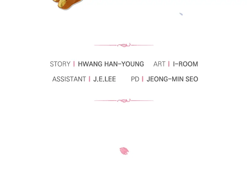 Complicated Cohabitation Chapter 72 - page 110