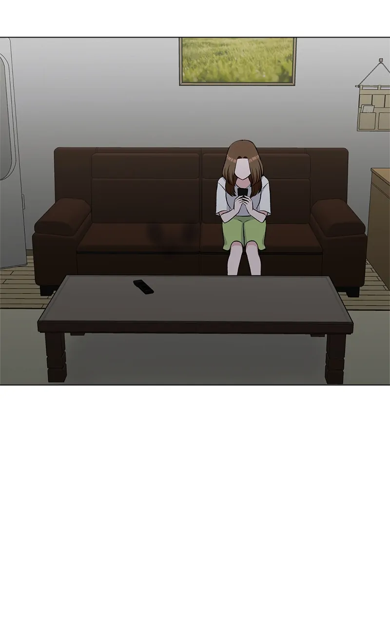 Complicated Cohabitation Chapter 72 - page 13