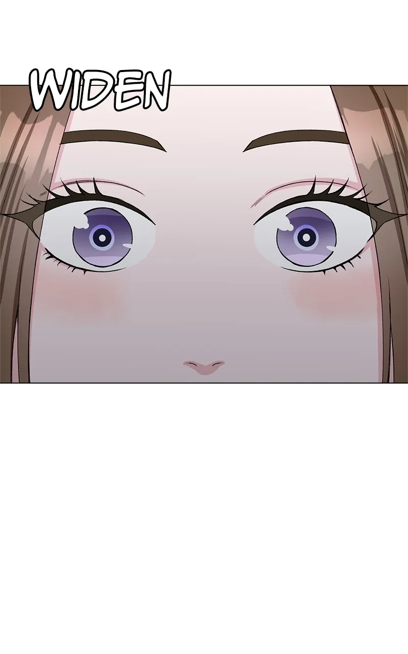 Complicated Cohabitation Chapter 72 - page 14