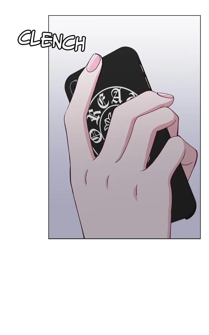Complicated Cohabitation Chapter 72 - page 15