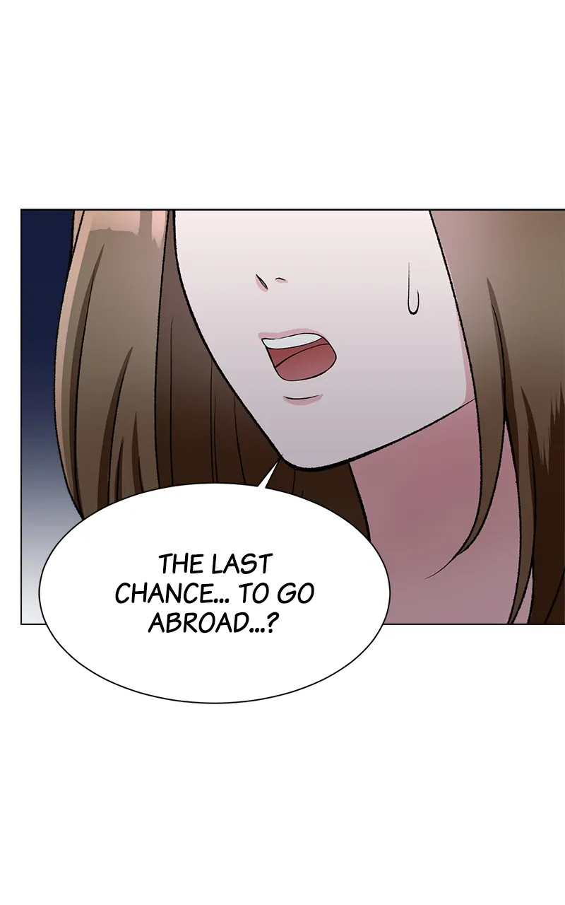 Complicated Cohabitation Chapter 72 - page 16