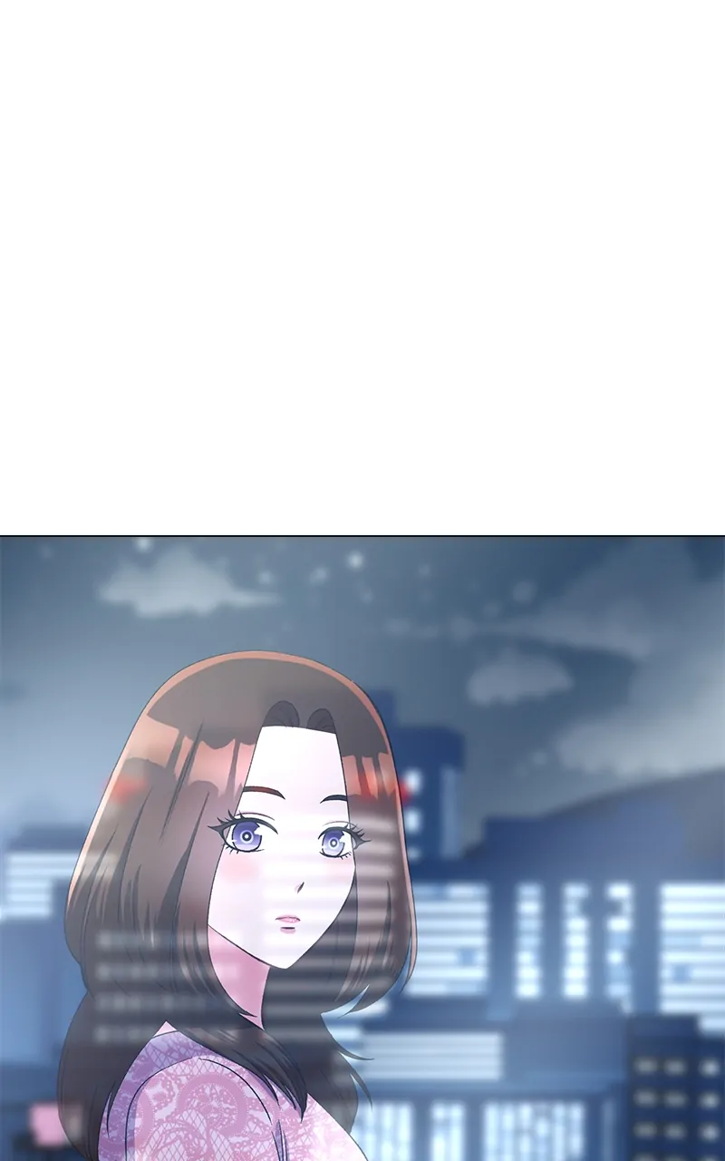 Complicated Cohabitation Chapter 72 - page 21