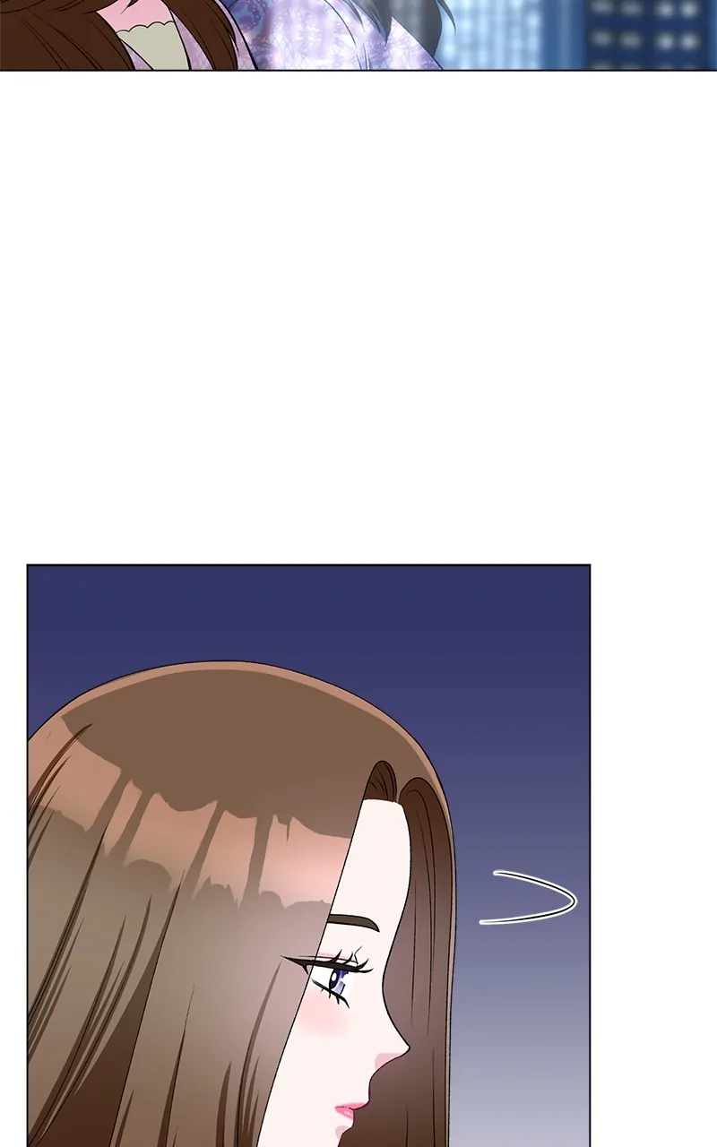 Complicated Cohabitation Chapter 72 - page 23