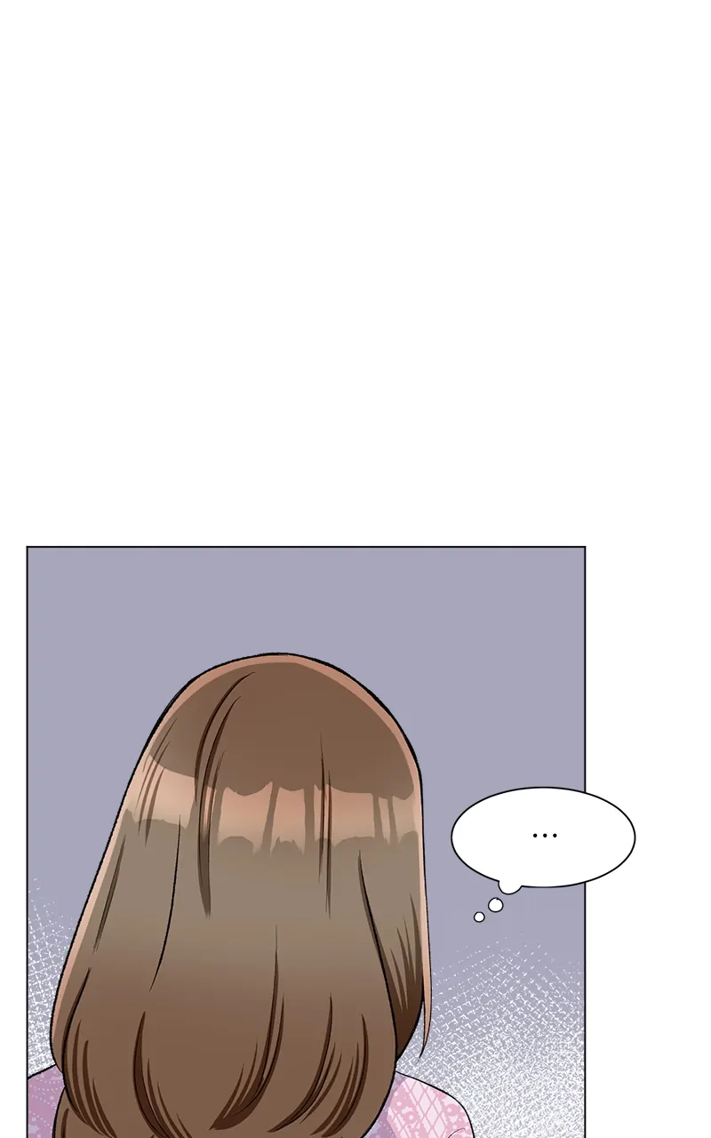 Complicated Cohabitation Chapter 72 - page 27