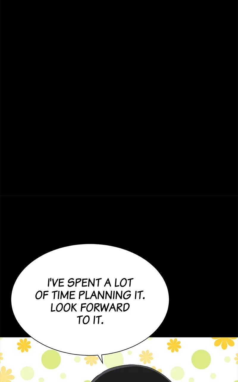 Complicated Cohabitation Chapter 72 - page 30
