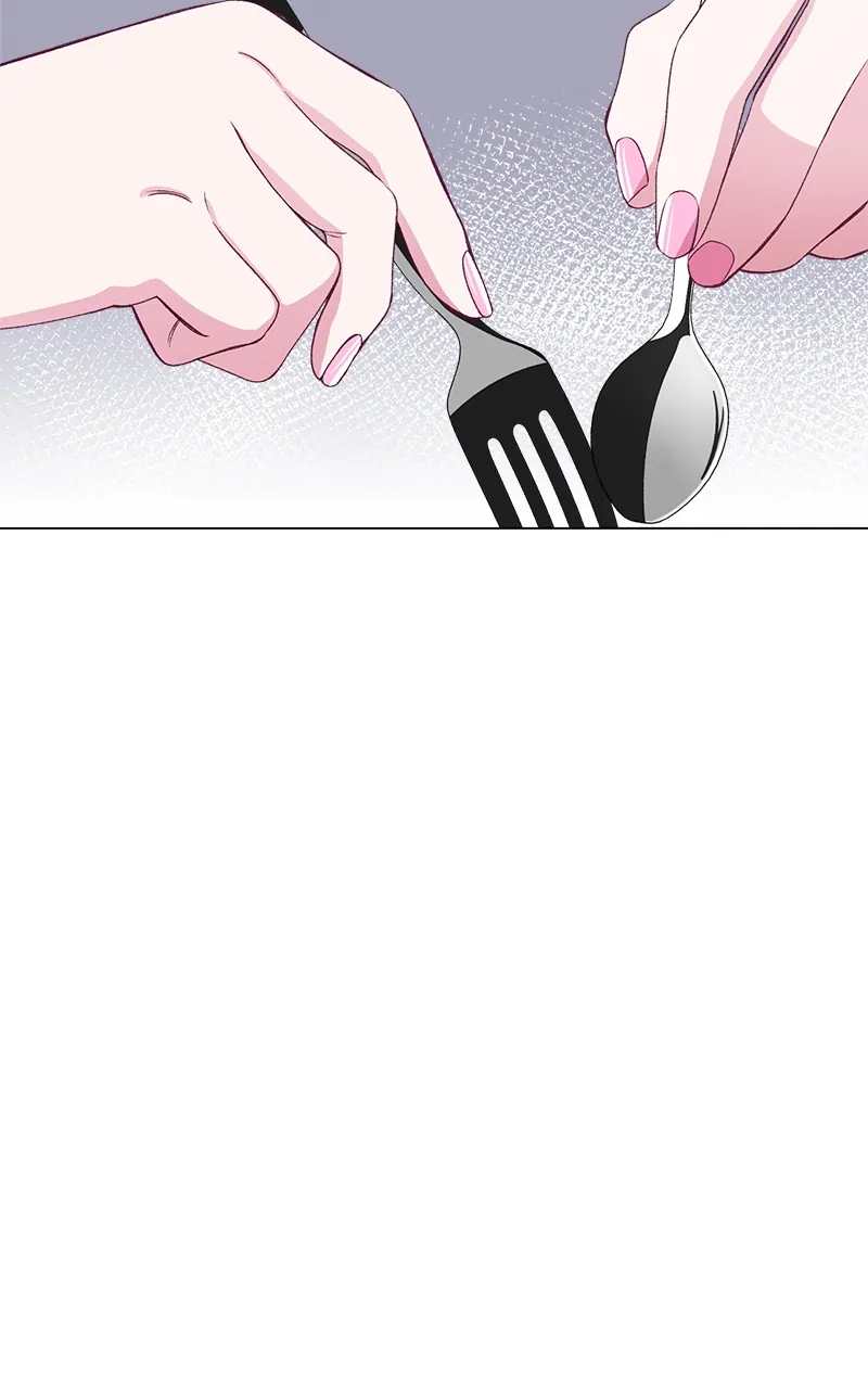 Complicated Cohabitation Chapter 72 - page 34