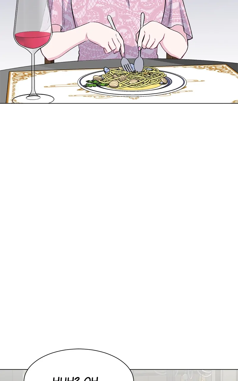 Complicated Cohabitation Chapter 72 - page 36