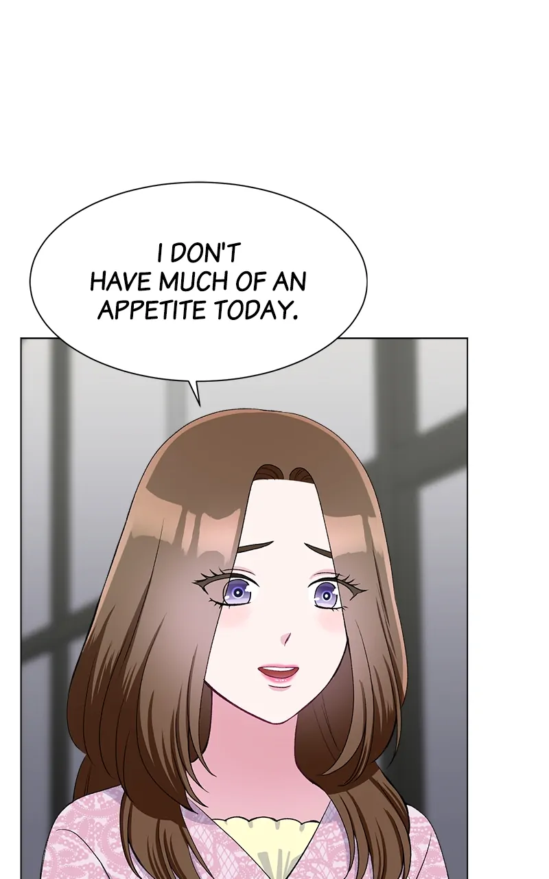Complicated Cohabitation Chapter 72 - page 38