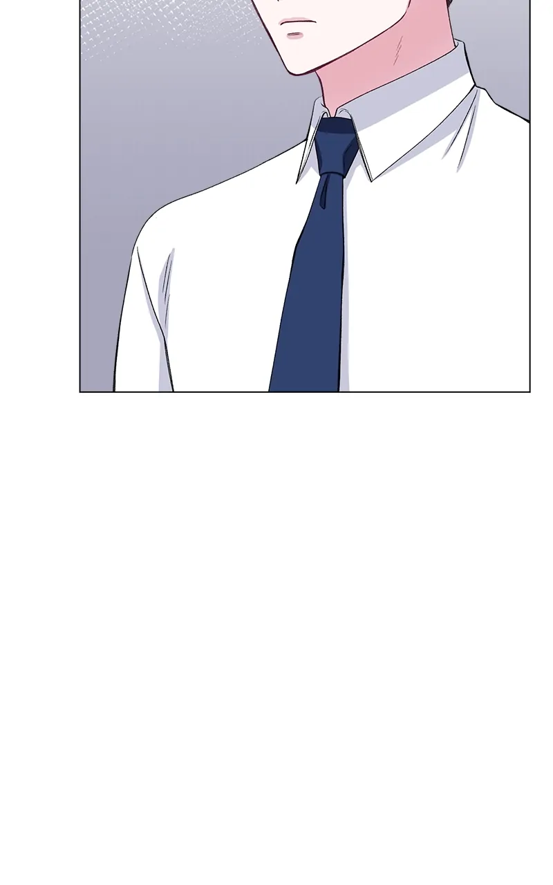 Complicated Cohabitation Chapter 72 - page 40