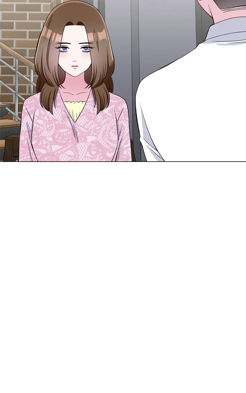 Complicated Cohabitation Chapter 72 - page 43