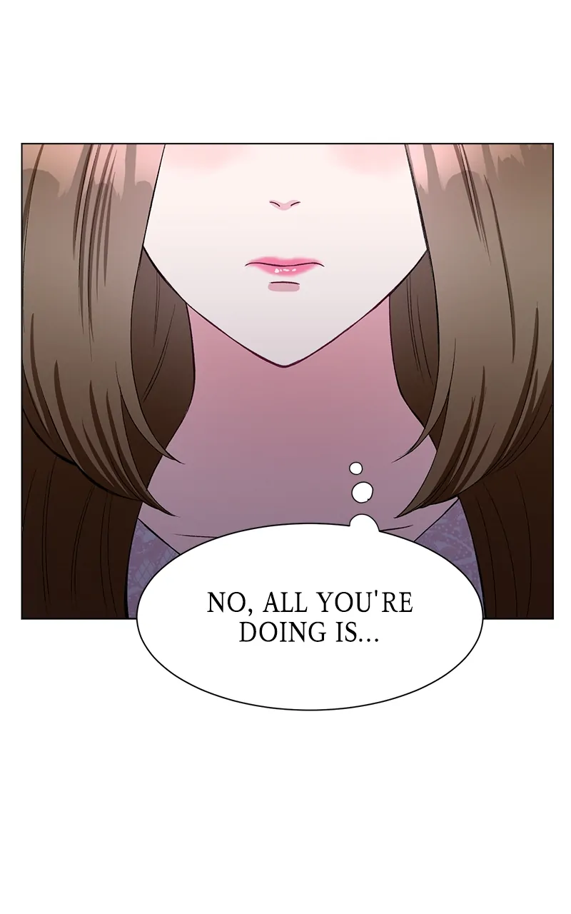 Complicated Cohabitation Chapter 72 - page 44