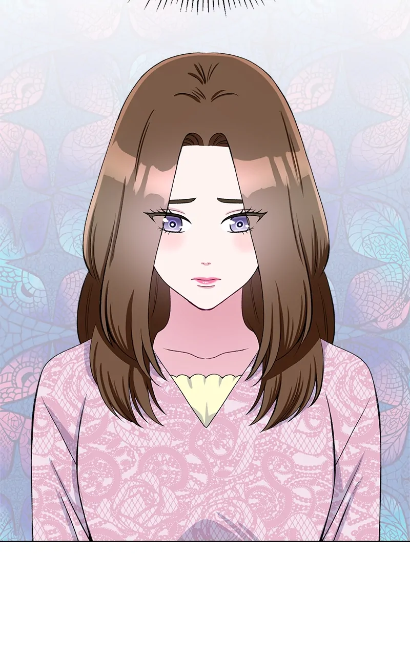 Complicated Cohabitation Chapter 72 - page 46