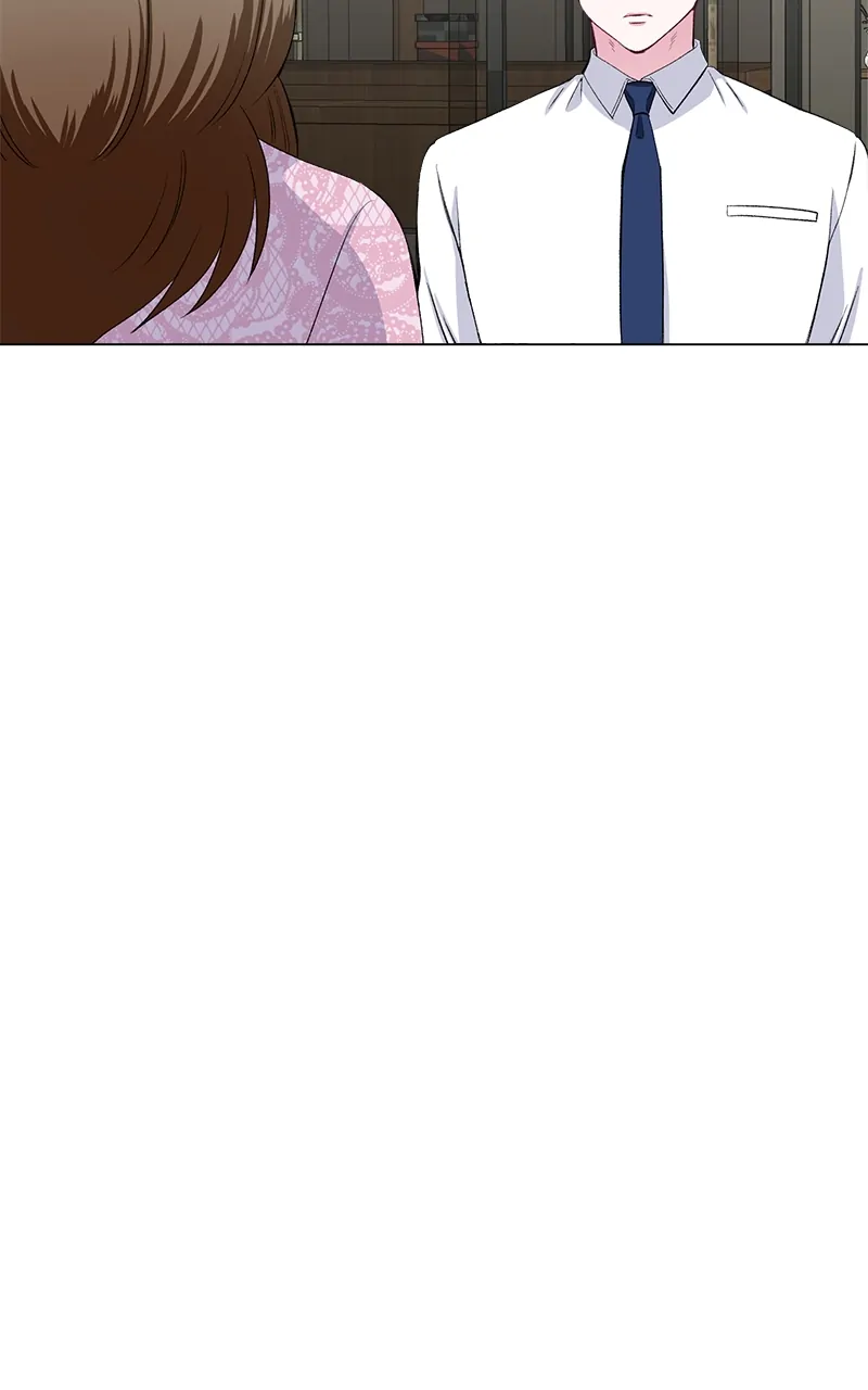 Complicated Cohabitation Chapter 72 - page 48
