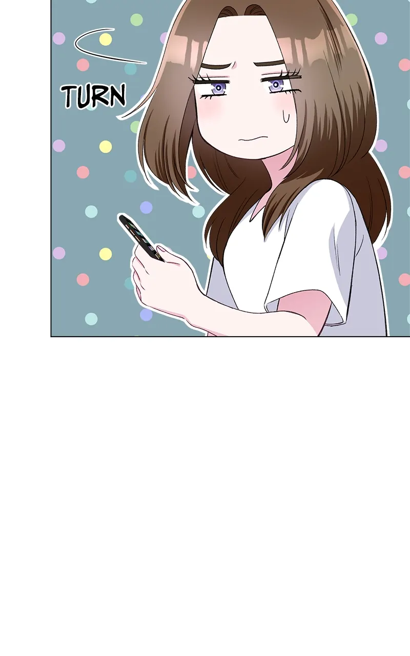 Complicated Cohabitation Chapter 72 - page 5