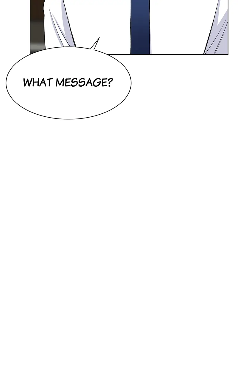 Complicated Cohabitation Chapter 72 - page 50