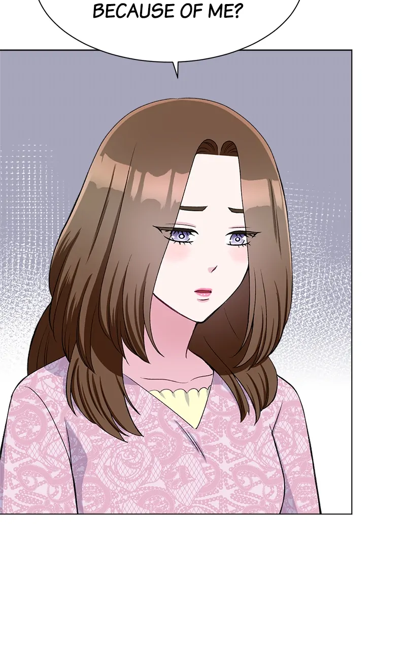 Complicated Cohabitation Chapter 72 - page 53