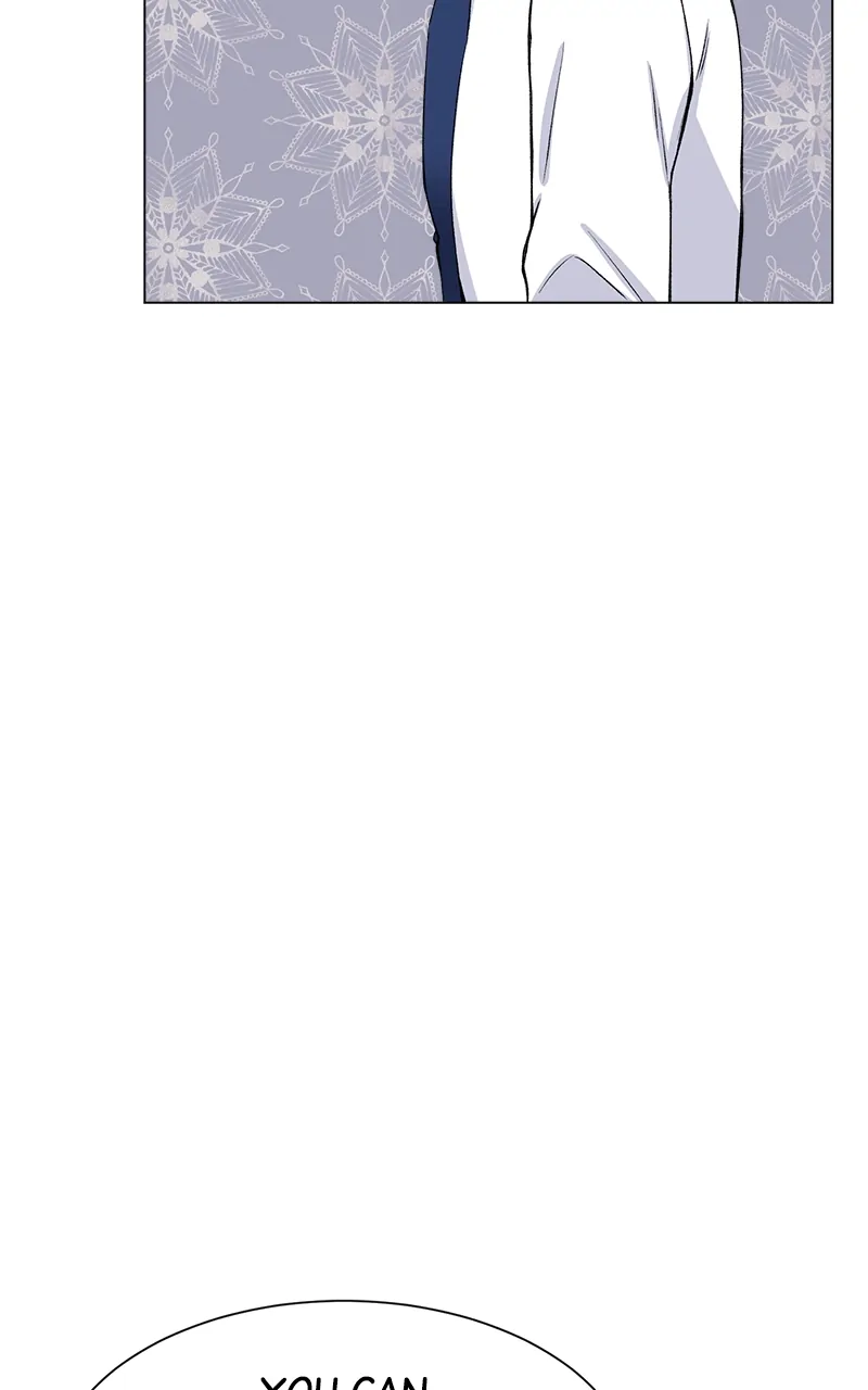 Complicated Cohabitation Chapter 72 - page 55