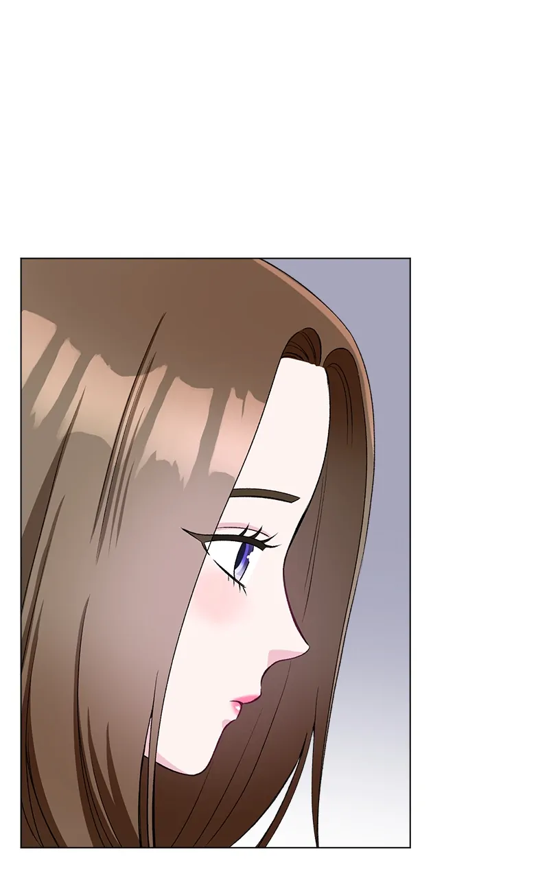 Complicated Cohabitation Chapter 72 - page 57