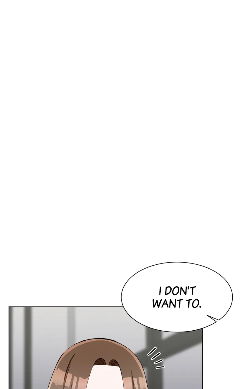 Complicated Cohabitation Chapter 72 - page 60