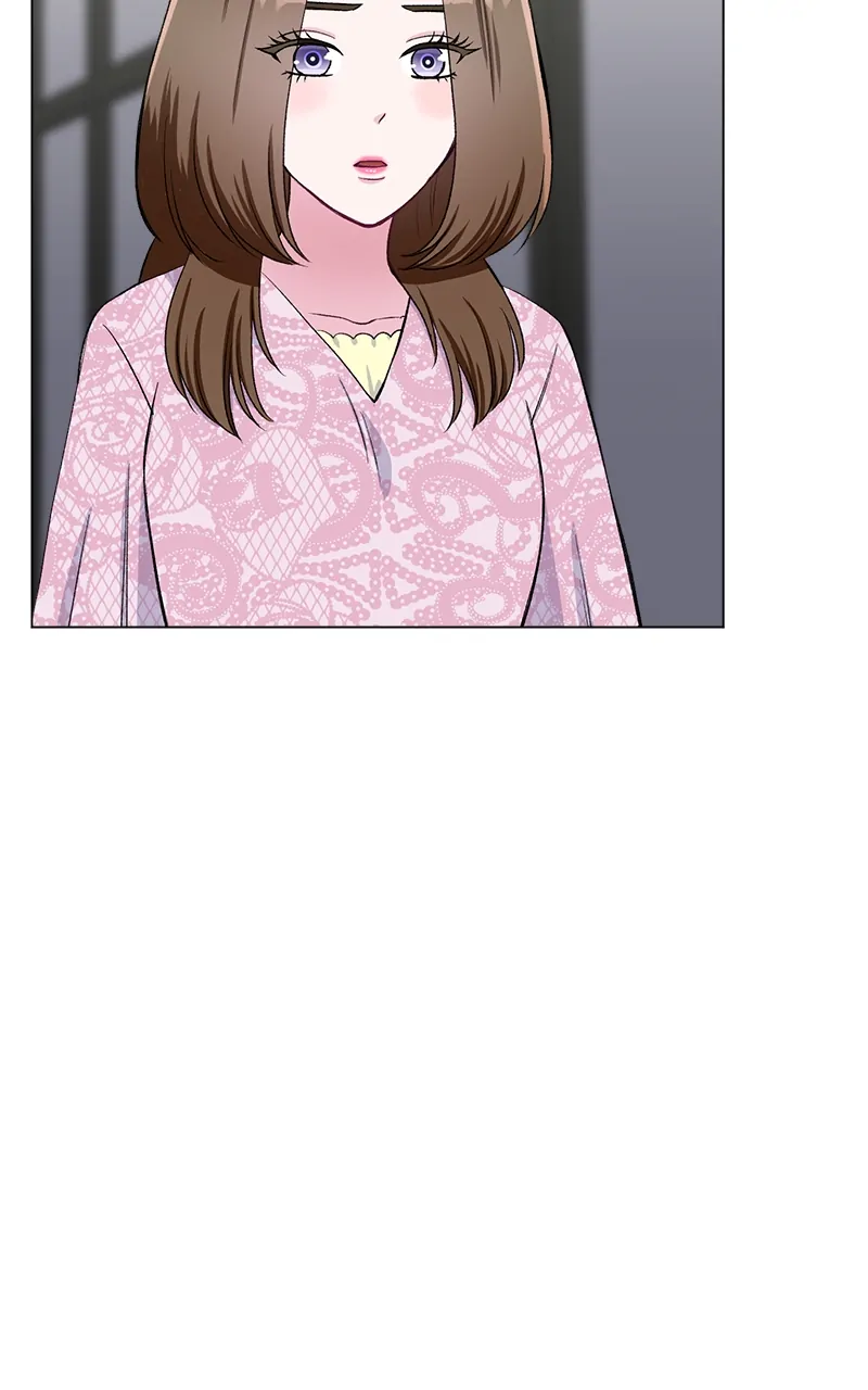 Complicated Cohabitation Chapter 72 - page 61