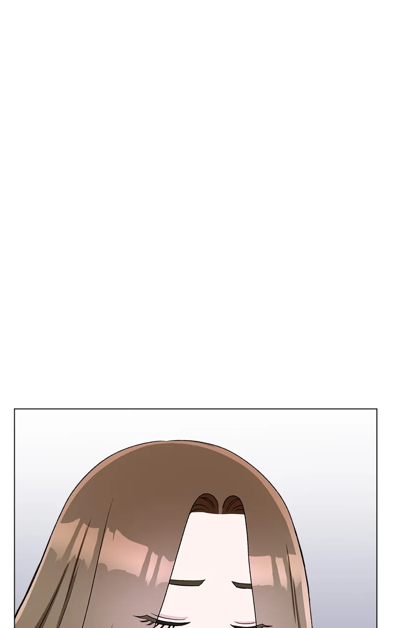 Complicated Cohabitation Chapter 72 - page 63