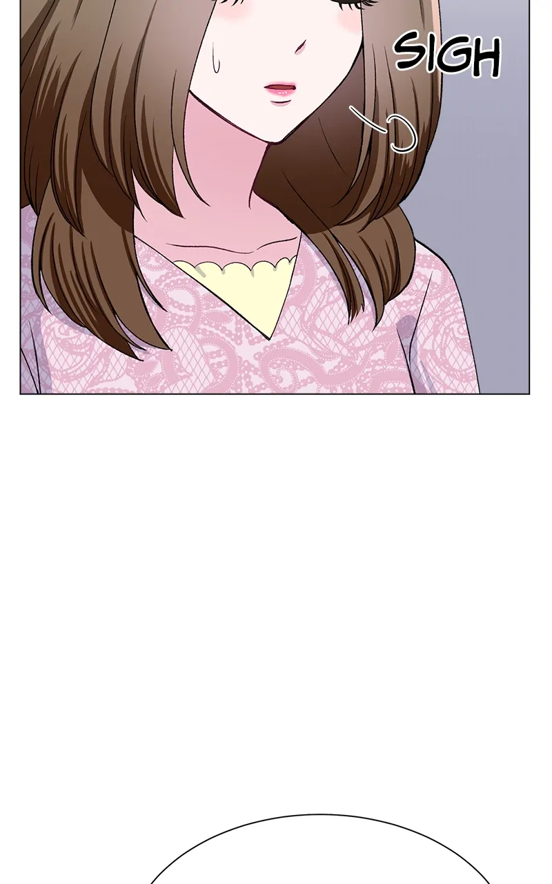 Complicated Cohabitation Chapter 72 - page 64