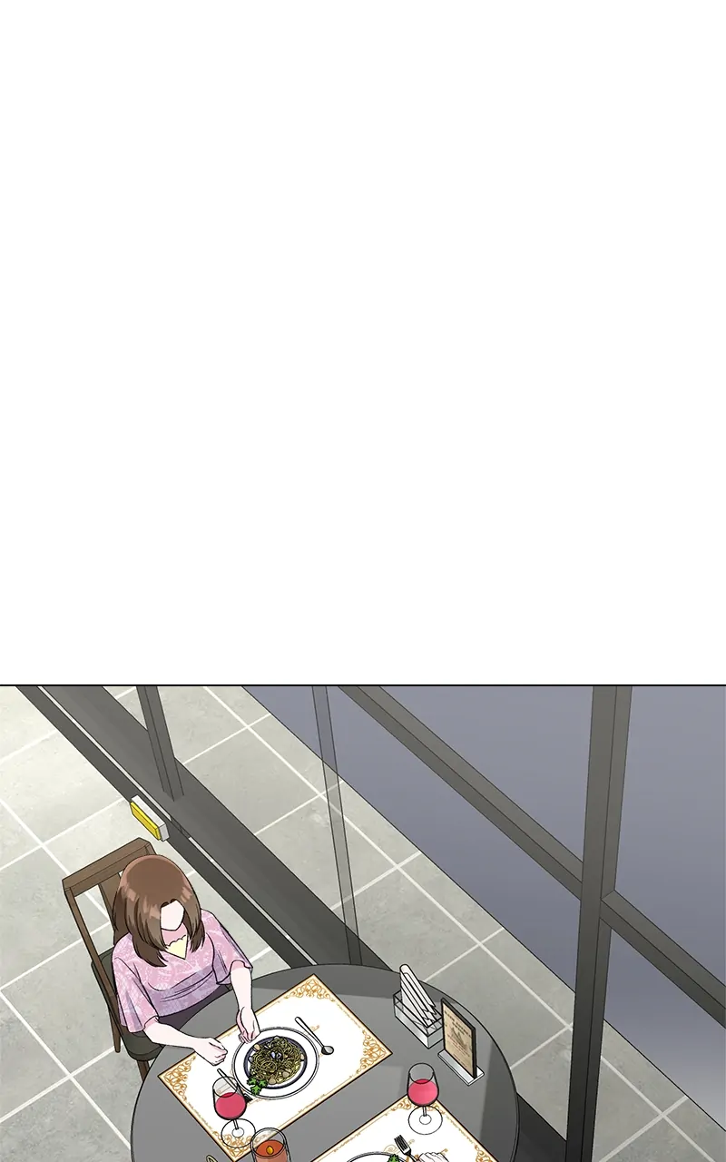 Complicated Cohabitation Chapter 72 - page 66