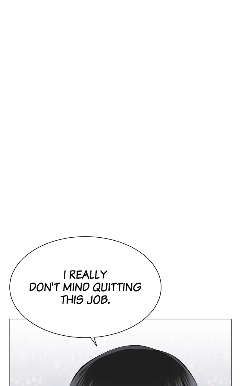 Complicated Cohabitation Chapter 72 - page 69