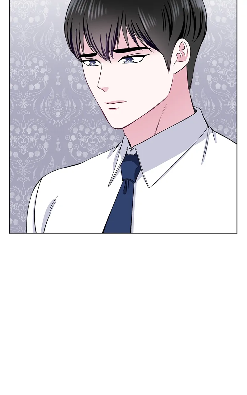 Complicated Cohabitation Chapter 72 - page 70