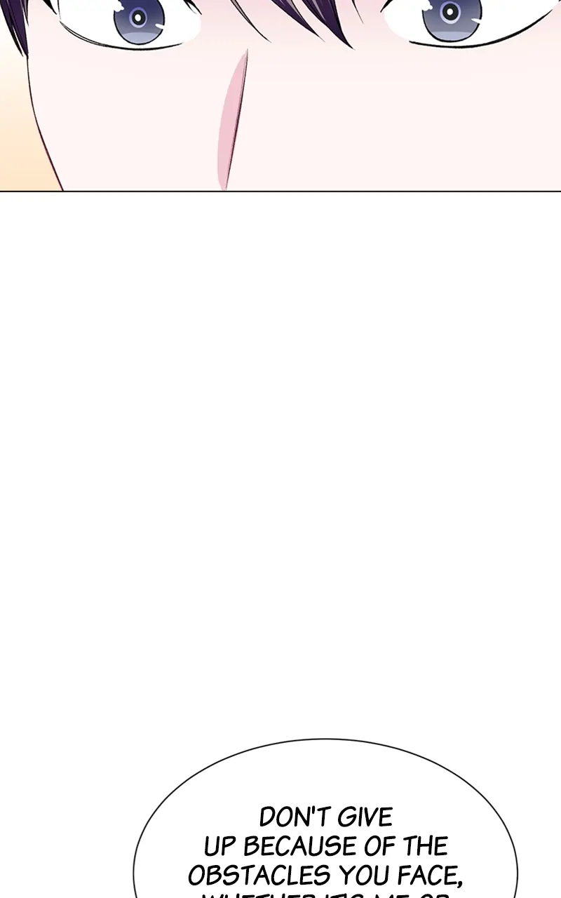 Complicated Cohabitation Chapter 72 - page 77
