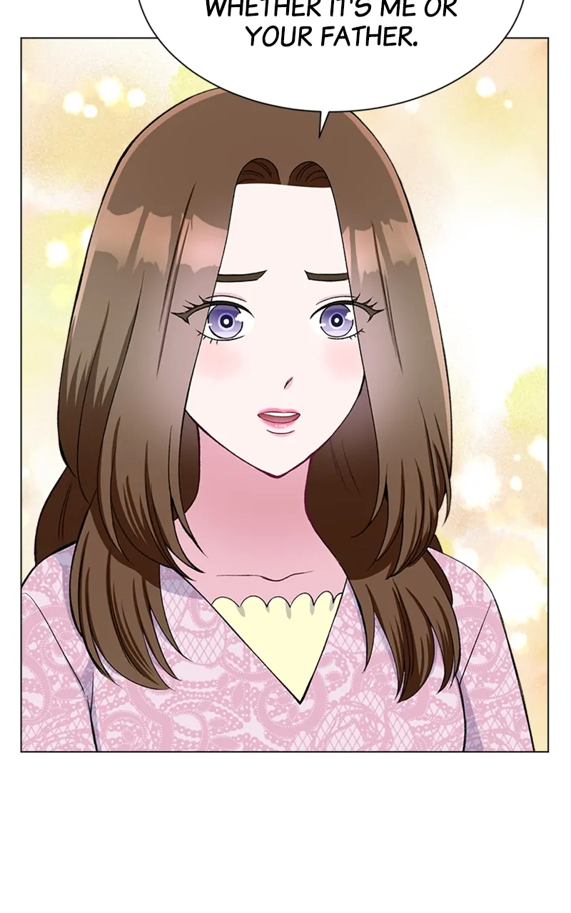 Complicated Cohabitation Chapter 72 - page 78