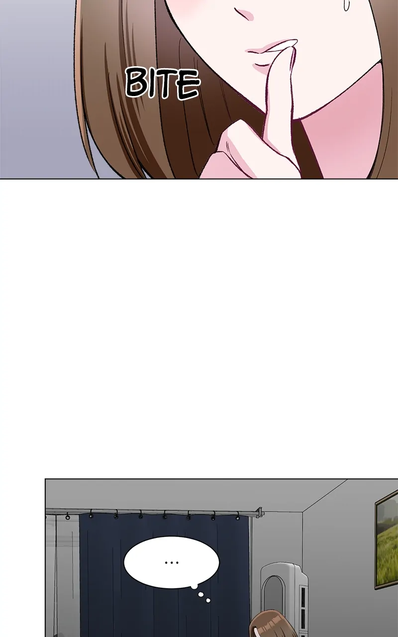 Complicated Cohabitation Chapter 72 - page 8