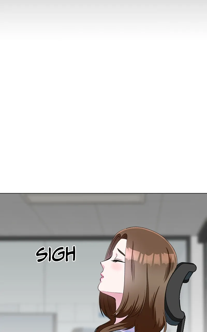 Complicated Cohabitation Chapter 72 - page 88