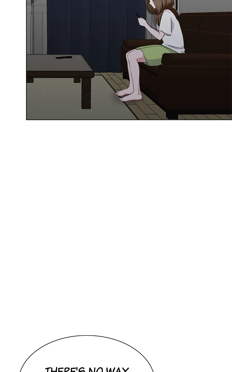 Complicated Cohabitation Chapter 72 - page 9