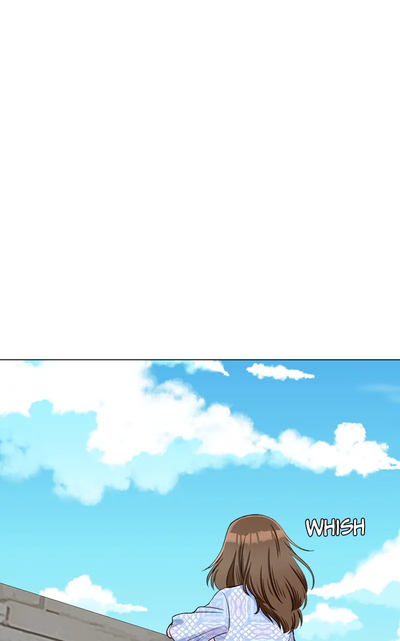 Complicated Cohabitation Chapter 72 - page 92