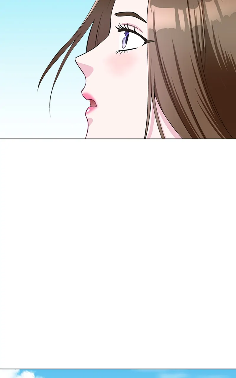 Complicated Cohabitation Chapter 72 - page 94