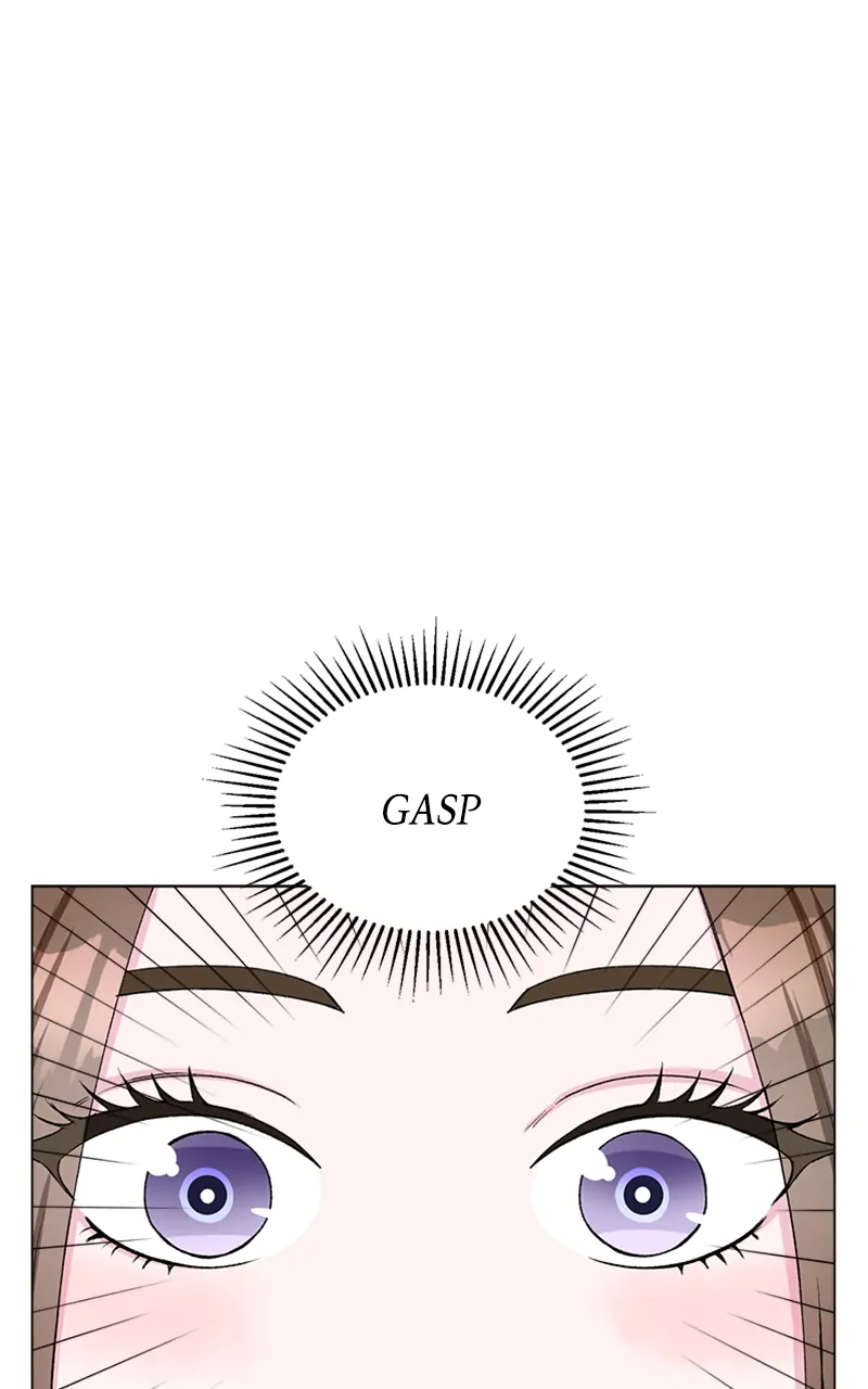 Complicated Cohabitation Chapter 72 - page 97