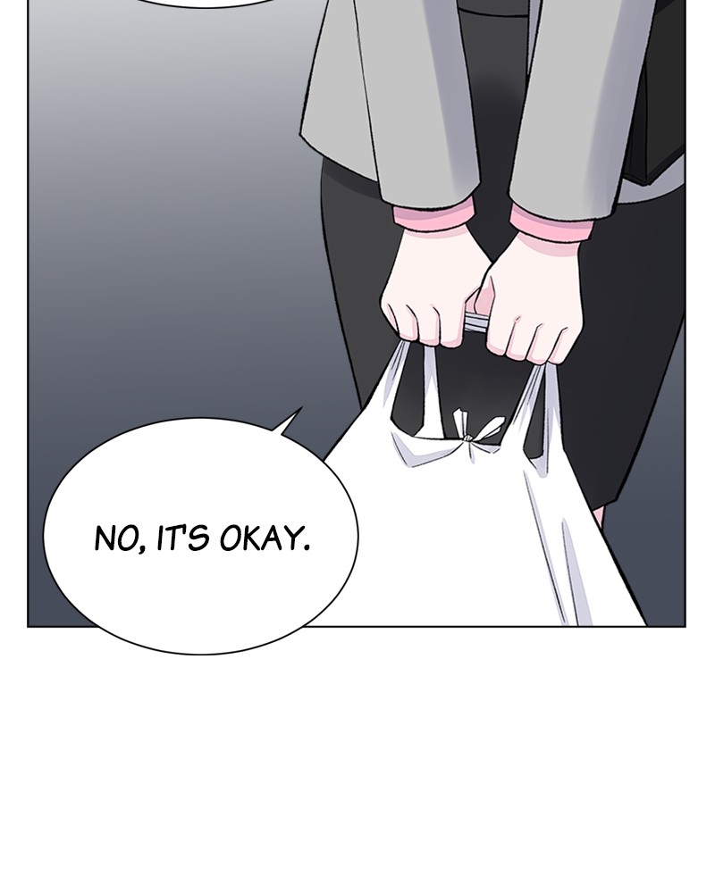 Complicated Cohabitation Chapter 5 - page 37