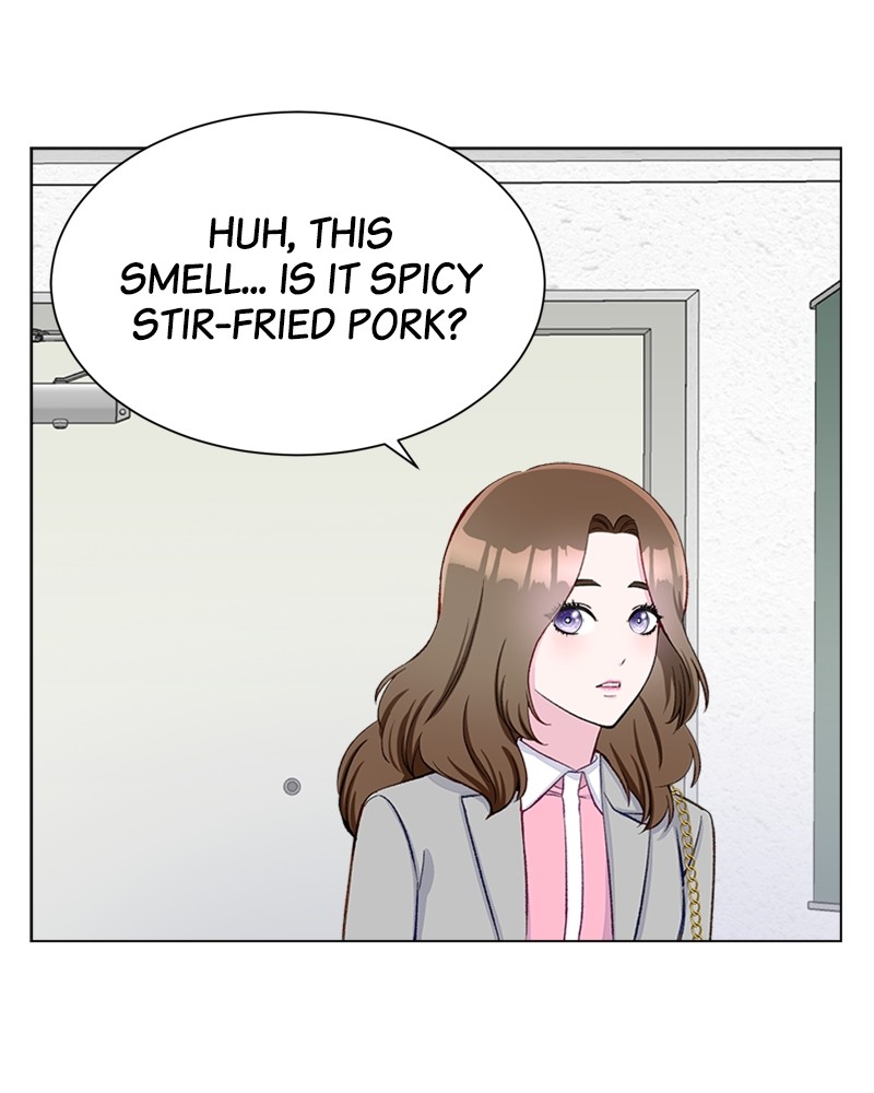 Complicated Cohabitation Chapter 5 - page 49