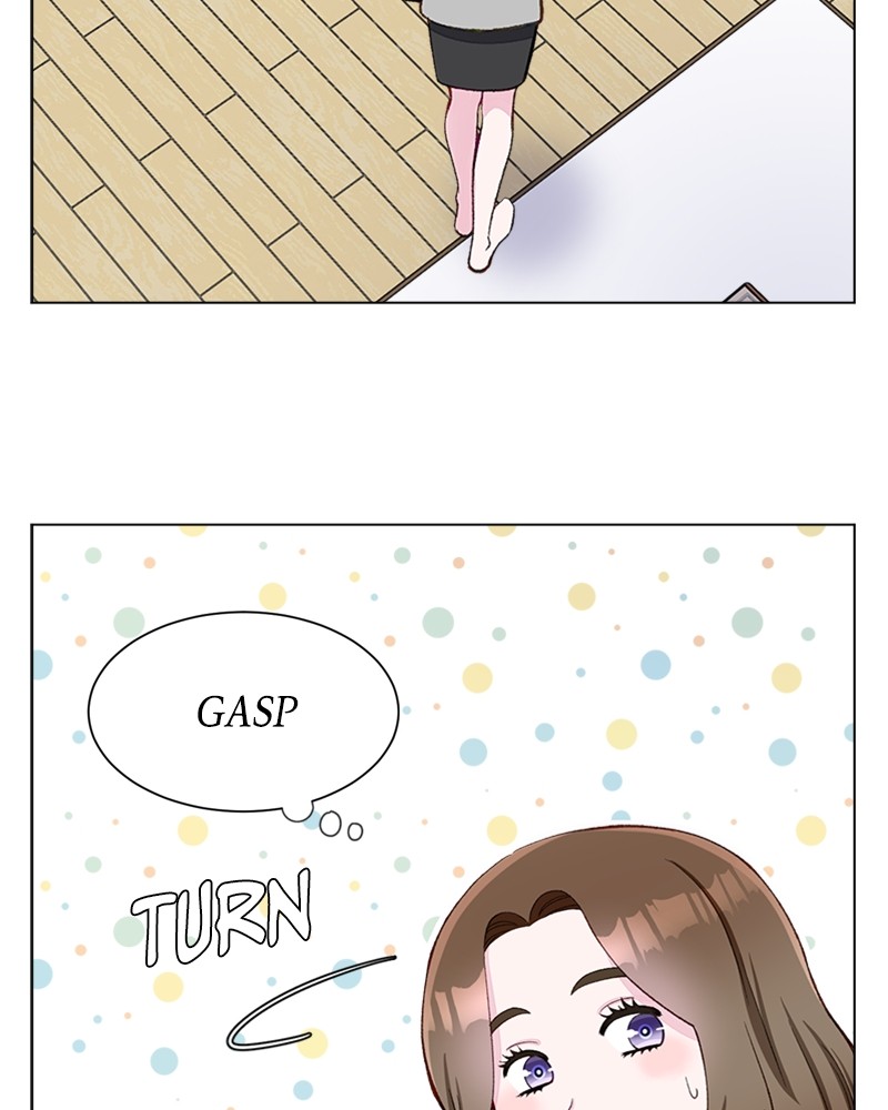 Complicated Cohabitation Chapter 5 - page 51