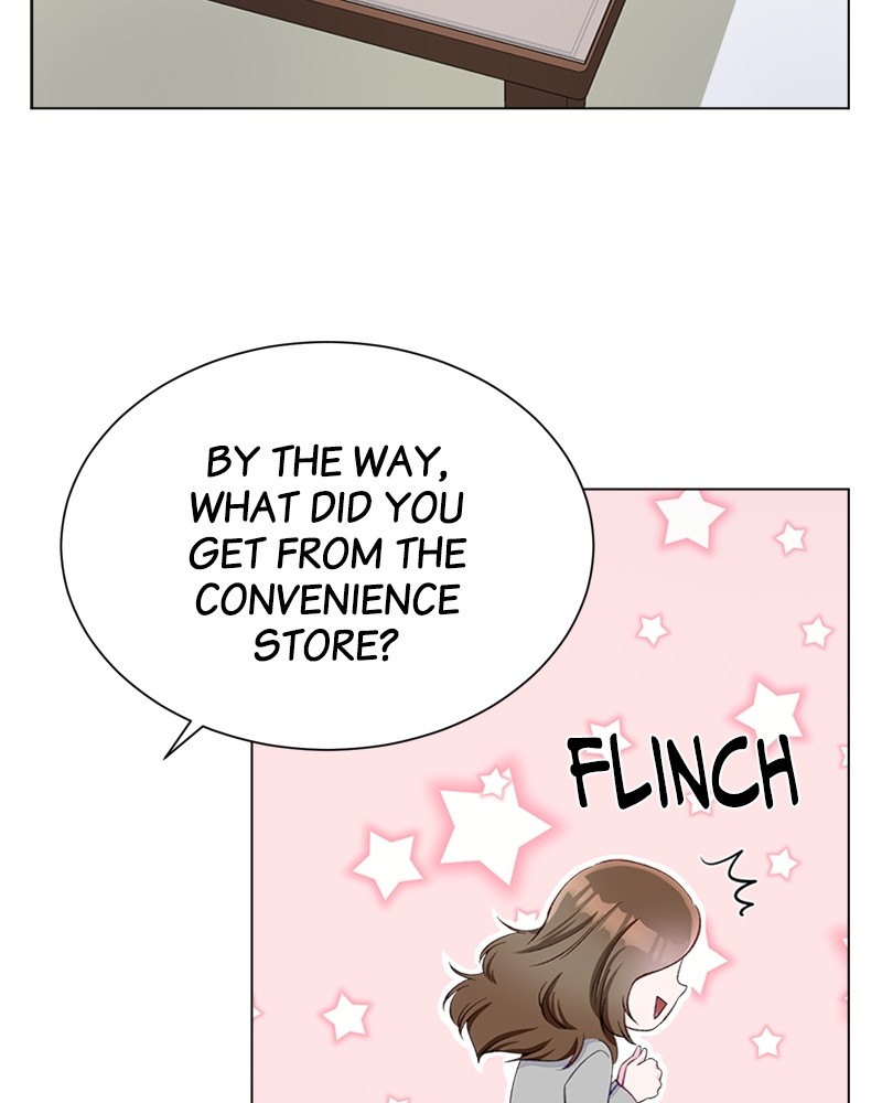 Complicated Cohabitation Chapter 5 - page 53