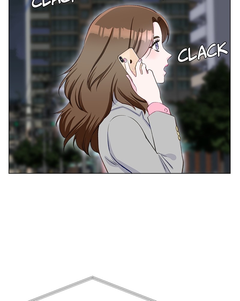 Complicated Cohabitation Chapter 5 - page 6