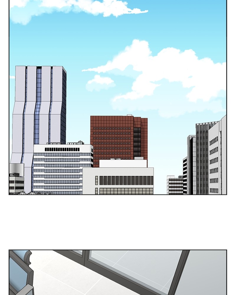 Complicated Cohabitation Chapter 5 - page 60