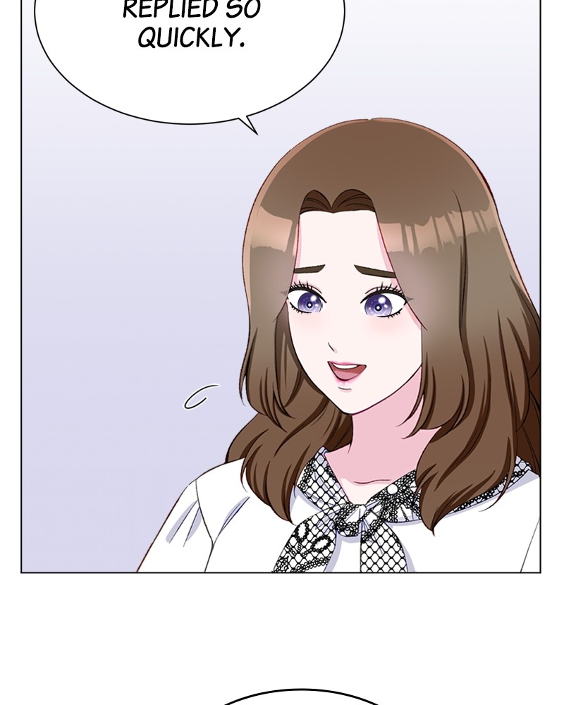 Complicated Cohabitation Chapter 5 - page 69
