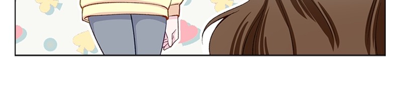 Complicated Cohabitation Chapter 5 - page 72